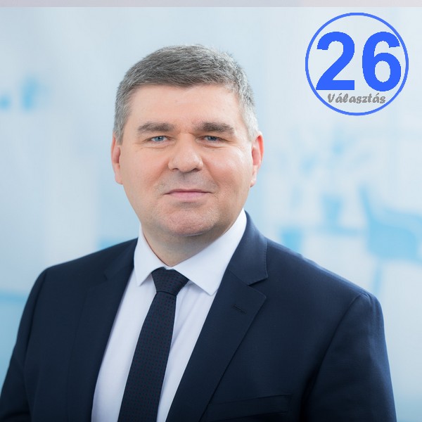 varga-gabor-fidesz-jelolt