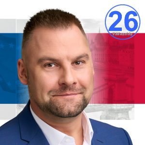 varga-gergo-dk-jelolt