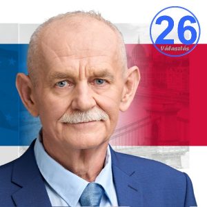 varga-janos-dk-jelolt