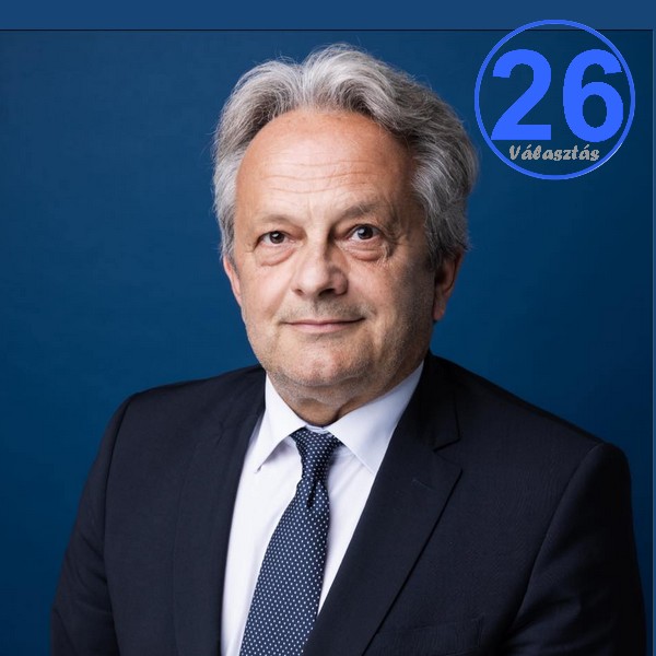 vargha-tamas-fidesz-jelolt