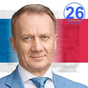 varju-laszlo-dk-jelolt
