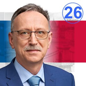 vasvari-peter-lajos-dk-jelolt