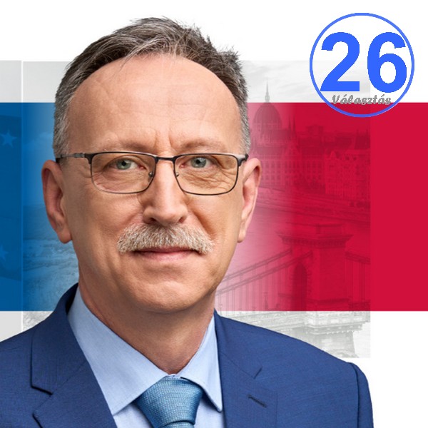 vasvari-peter-lajos-dk-jelolt