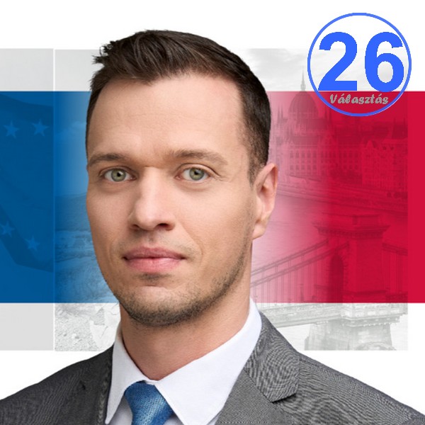 vaszko-imre-dk-jelolt