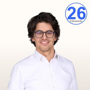 velkey-gyorgy-laszlo-tisza-part