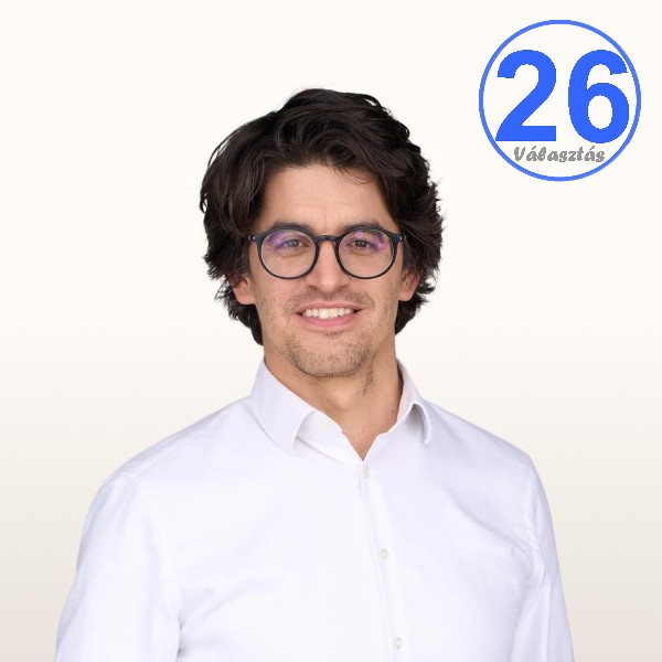 velkey-gyorgy-laszlo-tisza-part