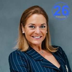 vitalyos-eszter-fidesz-jelolt