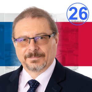 wiedermann-attila-dk-jelolt