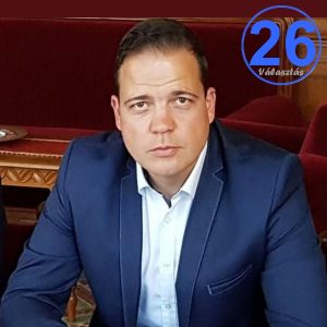 witzmann-mihaly-fidesz-jelolt