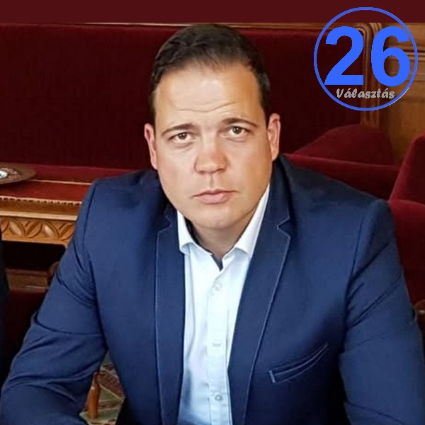 witzmann-mihaly-fidesz-jelolt