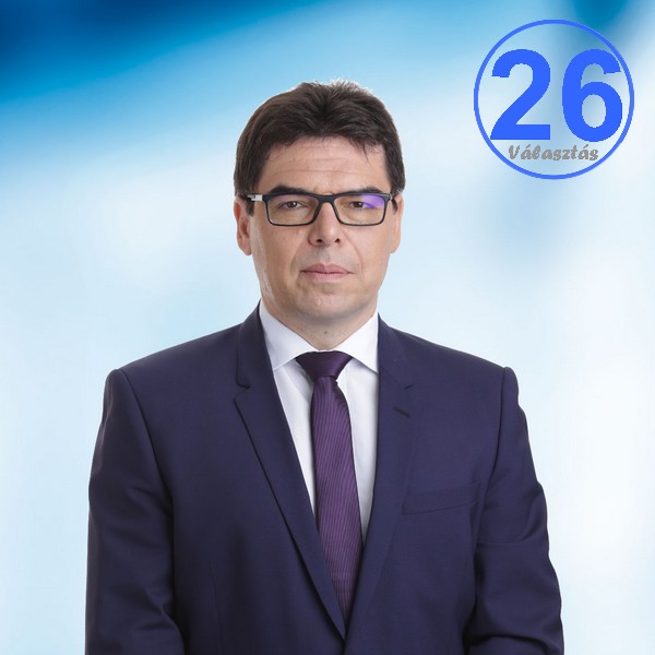 zsigmond-barna-pal-fidesz-jelolt