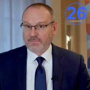 zsigo-robert-fidesz-jelolt