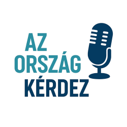 Az ország kérdez 2