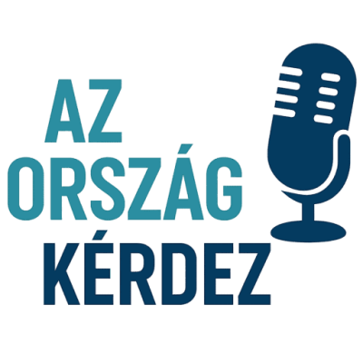 cropped-Az-orszag-kerdez-2.png